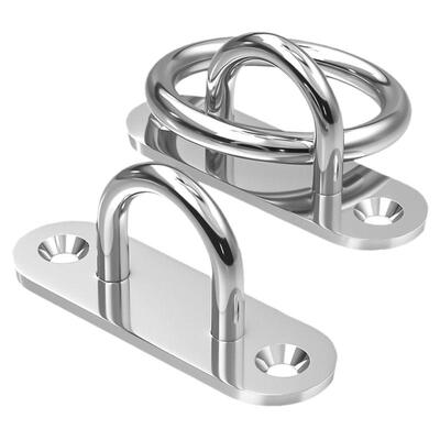 【量贩批发】304吊钩挂钩大全