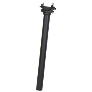 elitaone艾丽塔山碳纤维座管山地公路车25.4 27.2 30.9坐杆