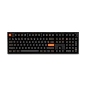 Z6Ultra三模双8K机械键盘铝坨坨