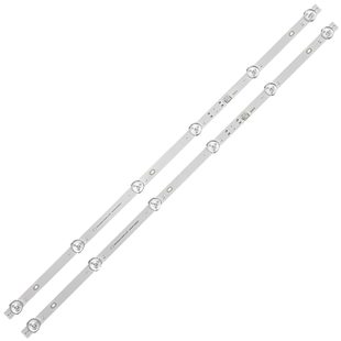 适用酷开32P31创维32H3灯条PPTV Z32背光灯SW32D06-ZC62AG-07D