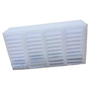 手机收纳盒睫毛桌面多格储物盒子钢化膜收纳架收纳放置盒存放盒