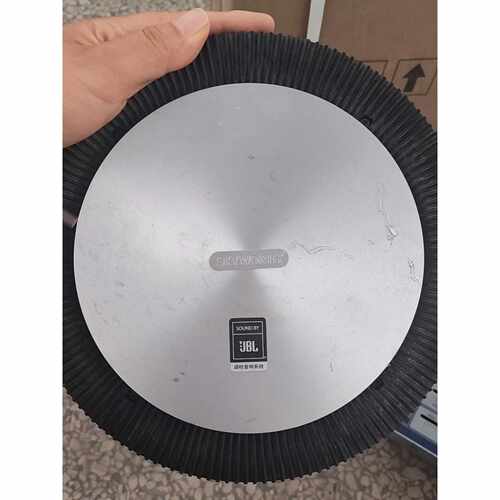 【议价-可维修】 MAX-1 JBL /均有货