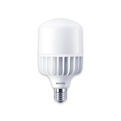 大功率节能厂房车间led灯泡E40