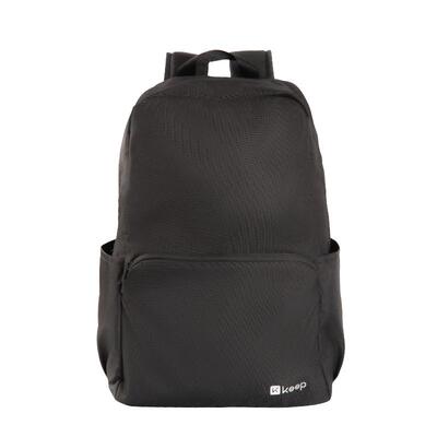 Keep双肩包大容量旅行户外防水