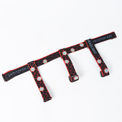 手电筒头灯山拓淘金币