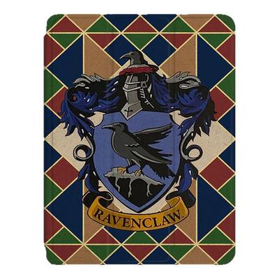 胜埃适用ipad保护套pro带笔槽