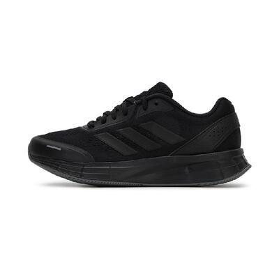 Adidas/阿迪达斯运动鞋
