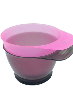 加大染膏碗美发工具发