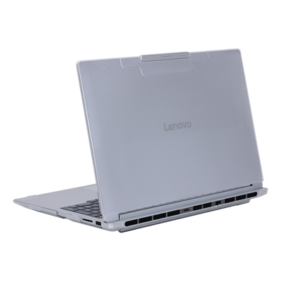 适用2026款联想ThinkBook14+笔记本ThinkBook16+电脑壳G8+AHP保护壳AGP防摔壳IPH保护套机身透明外壳全包配件