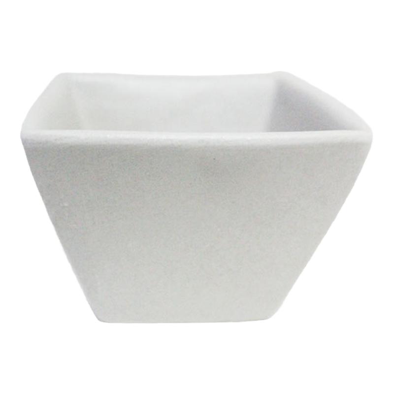 复古陶瓷小菜碗早餐火锅蘸料小碗