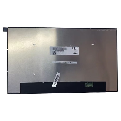 Latitude 5320 7310屏幕N133HCG-G52 LM133LF7L NV133FHM-N4A