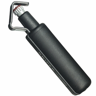 德国原装凯尼派克KNIPEX剥线钳 1630135SB 剥线刀 16 30 135 SB