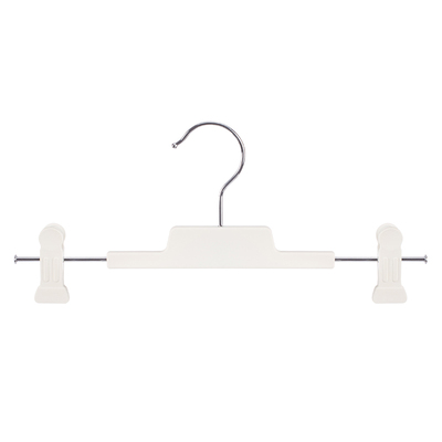 霜山防滑裤夹挂裤子裙子收纳神器