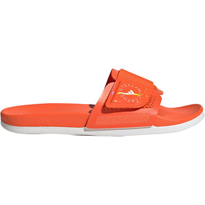 Adidas/阿迪达斯正品Asmc Slides女子魔术贴运动拖鞋GX1542