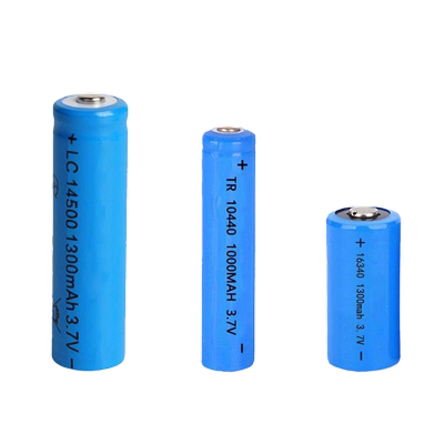 145063号7强光手电筒玩具报警器