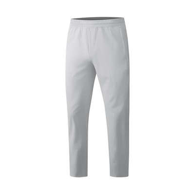 Pace Breaker Luxtreme 男士运动裤 *常规款丨lululemon丨LM5BCTS