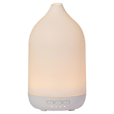 Dr.Wong暖月超声波香薰机