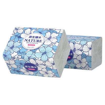 460张大包加厚加量更耐用