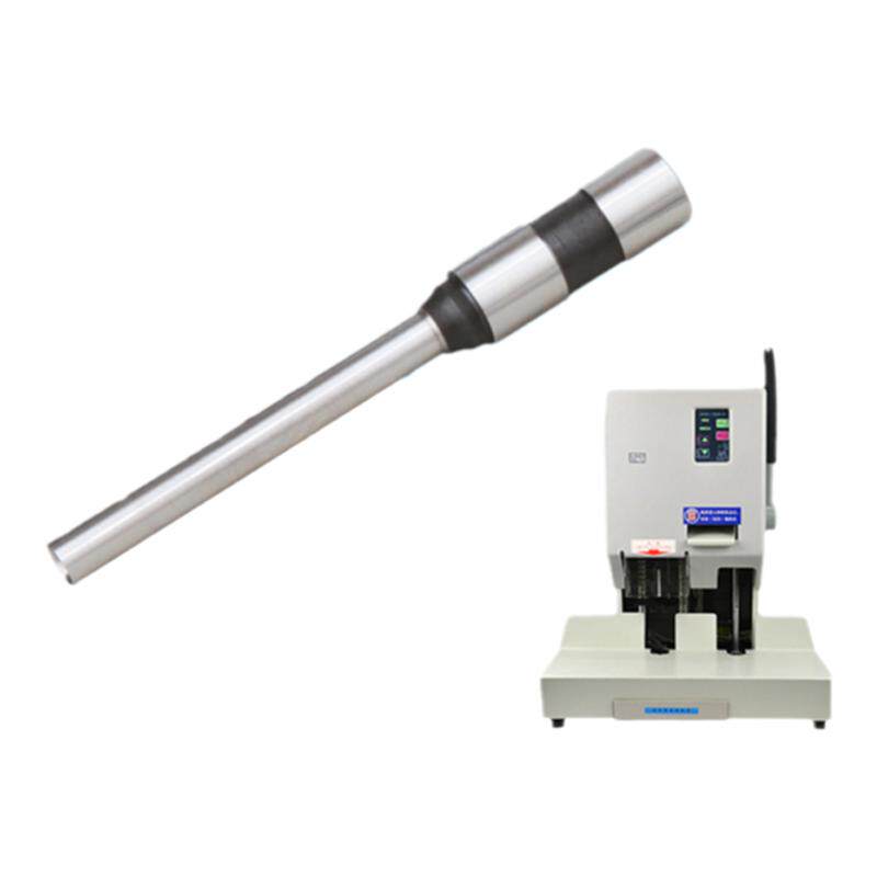 优玛仕CB70/BS70装订机钻头 装订配件 高品质打孔针 打孔配件