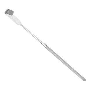 医用眼科眼睑拉钩做双眼皮显微整形靶式眼袋拉勾综合手术器械工具