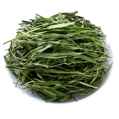 高品质石竹叶中药材天然正品新货