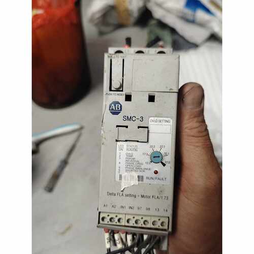 【议价-可维修】 150-C37NBD -3  Allen-Bradley /均有货