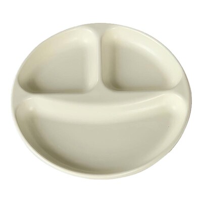 JOJO'S L. PD.demand.餐盘减肥专用分格盘高级感定量轻食 | 都要