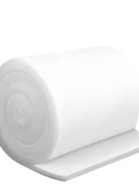 过滤棉鱼缸专用净水加厚海棉材料