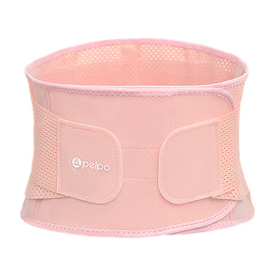 派普运动护腰舒适透气