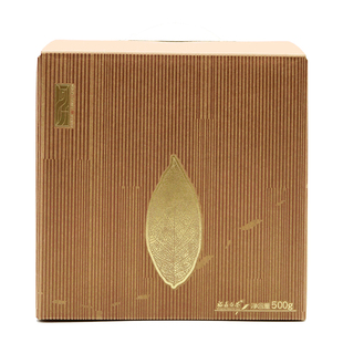 问叶绿雪芽福鼎白茶2022年高山一级寿眉散茶 白茶实惠收藏1斤装