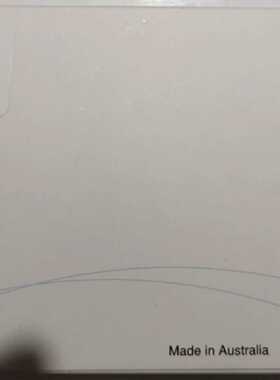 议价岛津不分流衬管 0922901ZA  96 S221-75197