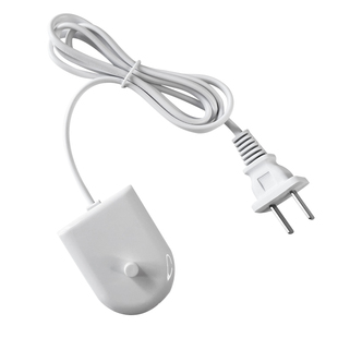 猫二适配飞利浦电动牙刷充电器HX6730/3230A无线感应5161底座2471