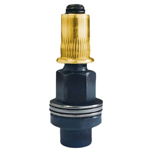 多用拉铆螺母手动工具拉姆头简易拉母头车牌薄铁皮铆接螺母工具