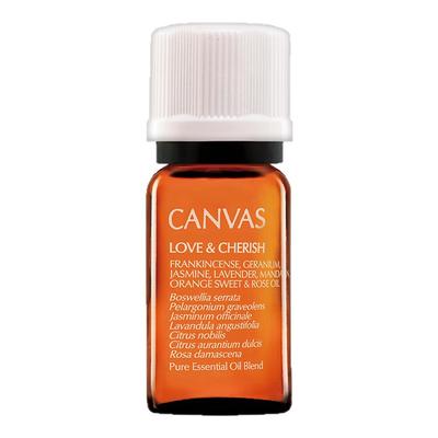 卡芬诗幸福愉悦复方香薰精油