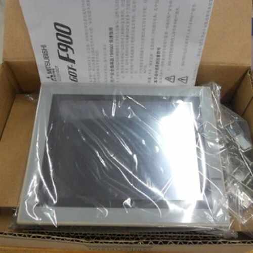 议价F940GOT-BWD-C三菱人机界面原装正品库存现货！