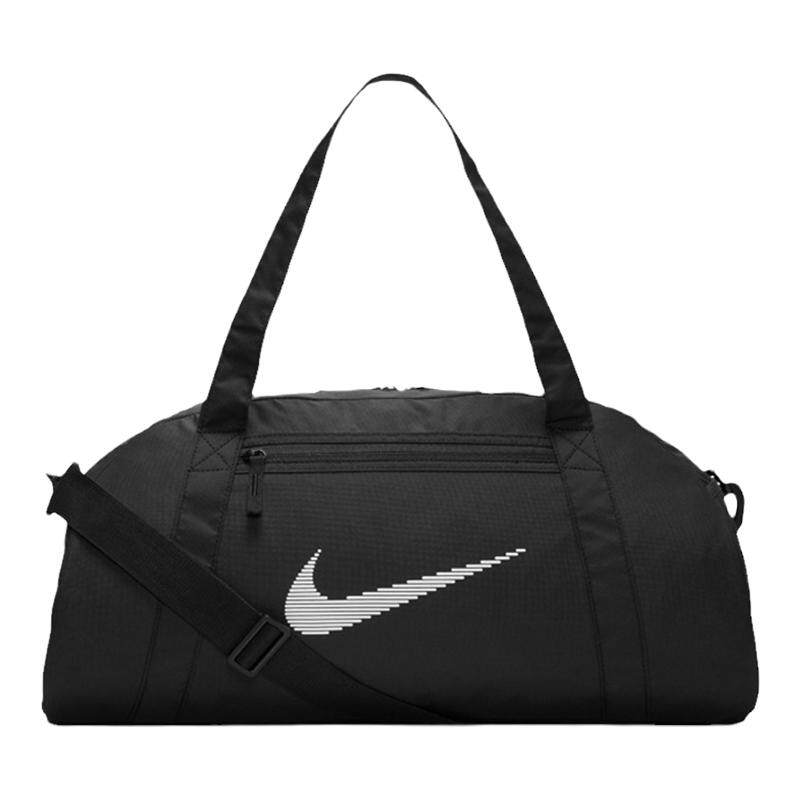 Nike耐克女子大容量时尚运动包