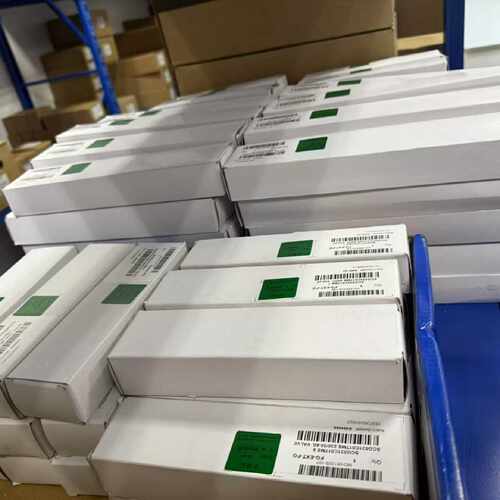 询价G531C001MS/G531C017MS/G551A001MS/002MS/1718ASCO电磁换向
