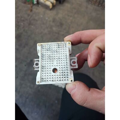 议价FP35R12W2T4 7MBR35VKD120-50原装拆机.质量保证