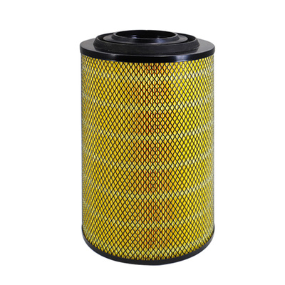 K2436宇通现代空气滤芯