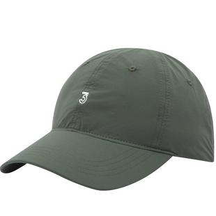 GXG帽棒球帽男款男式鸭舌帽休闲太阳帽遮阳防晒帽男款