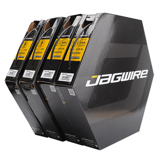 正品佳威台湾注油线管山地公路折叠自行车刹车变速线管配件大全