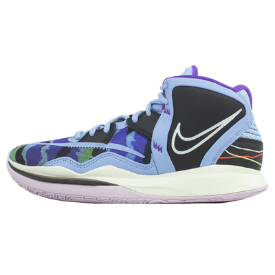 NIKE欧文8男子实战篮球鞋