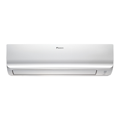 大金大3匹变频空调壁挂式1级能效