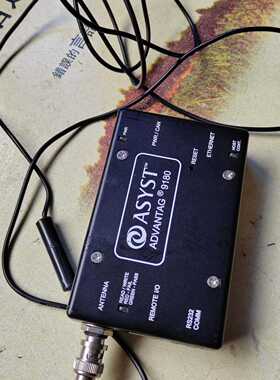 ASYST ATR9180 HSMS 9701-3651-0议价