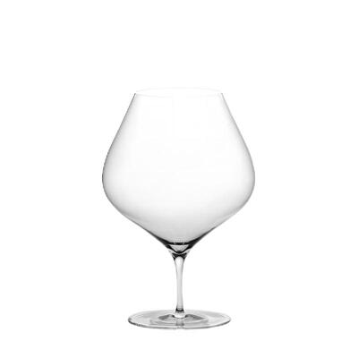 现货红酒杯木村硝子日本进口