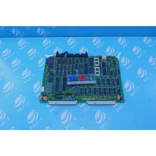 SndHCPuPc3148APc3148A保修和延长保修