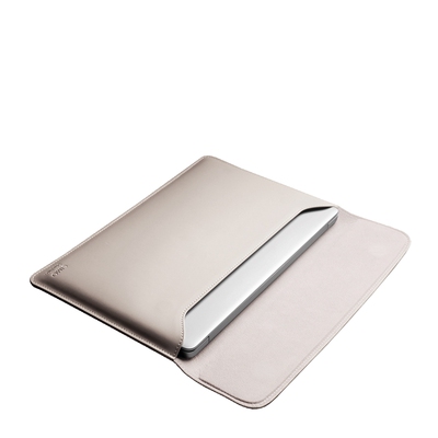 dell戴尔XPS灵越真皮内胆包