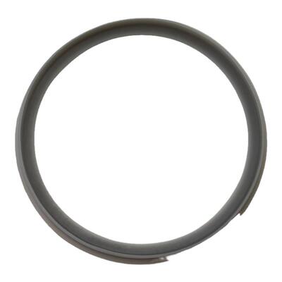 适用12SS509B电压力锅密封圈