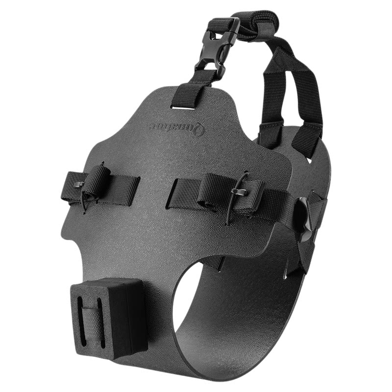 拓野趣bikepacking自行车后架