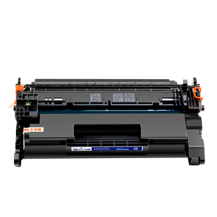 适用佳能(Canon)mf445硒鼓mf446 mf447 MF448打印机墨粉盒crg057